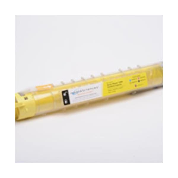 Ilc Replacement for Ereplacements 106r01216 Toner 106R01216 TONER EREPLACEMENTS - main